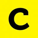 Logo Cibap vakschool voor vormgeving