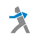 Logo van Schuerman Kunststofverwerking B.V.