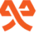 Logo TenCate
