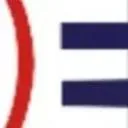 Logo van ENEM