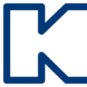 Logo van Kupan b.v.
