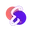 Logo van Elevate Rope