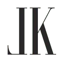 Logo Lizzie Klepper