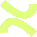 Logo NovaSets