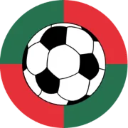 Logo HSV De Zuidvogels