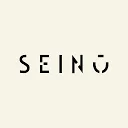 Logo van SEINō