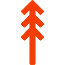 Logo LCKV Jeugdvakanties