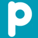 Logo van PortPeople