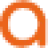 Logo van Arbo Concern