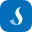 Logo van Damstahl Benelux