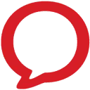 Logo van Voicematters