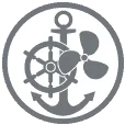 Logo Botenservice Tatje
