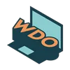 Logo van Werkplaats Digitaal Ondernemen