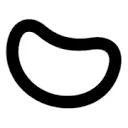 Logo van BOON bonen