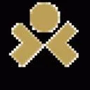Logo van Max-Out
