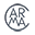 Logo van CARMA Cosmetics