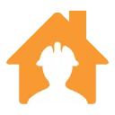 Logo Vakmanvinden.nl