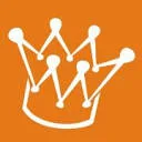 Logo Oranje-Nassauschool Stolwijk