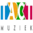 Logo van TacT Advies en Begeleiding