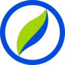 Logo Concent