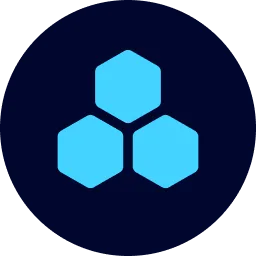 Logo van Codehive