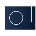 Logo van Shootless