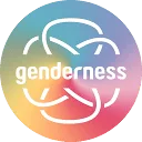 Logo Stepwork