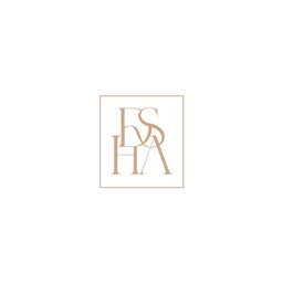 Logo NN Management