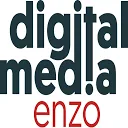 Logo van Search Enzo