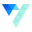 Logo van DataVance