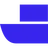 Logo van MyFreight