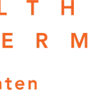 Logo van Palthe Oberman Advocaten