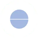 Logo van Farmadam Apotheek
