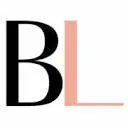 Logo van Schoonheidssalon Beauty Licious