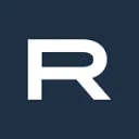 Logo van RENK Benelux B.V.