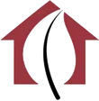 Logo van Het Dijkmagazijn