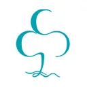 Logo Gemeente Tynaarlo