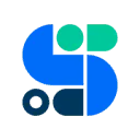 Logo van SucceedIT