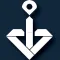 Logo BBTS RECRUITMENT SPECIALISTS