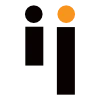Logo van IJsselStudio