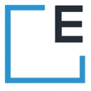 Logo van Esselent Solutions b.v.
