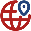 Logo Geo-Informatie Nederland