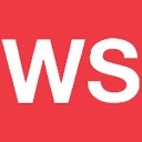 Logo van Wil Stoop Assurantiën BV
