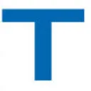 Logo van ThoroFinance