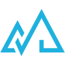 Logo van Activaa Accountants en Adviseurs