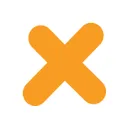 Logo van Uwarbo