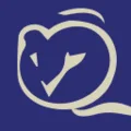 Logo Pallas Advocaten