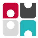 Logo van iSpace Design