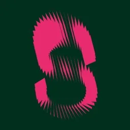 Logo SPRING Performing Arts Festival