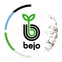 Logo van Bejo